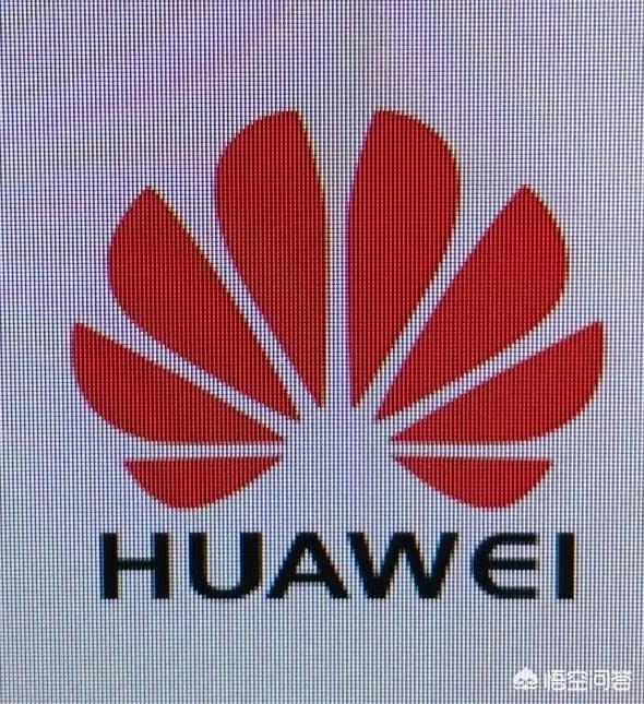 法国畅销书《美国陷阱》揭示了美国怎样的黑幕？