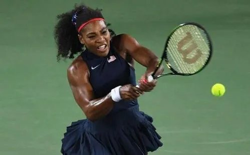 如何评价小威宣布退出澳网?