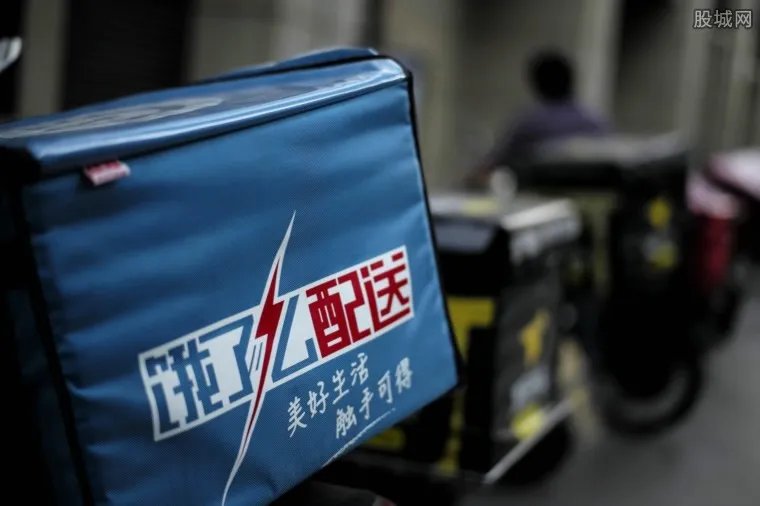 外卖小哥乱象调查 外卖平台需加强指导教育