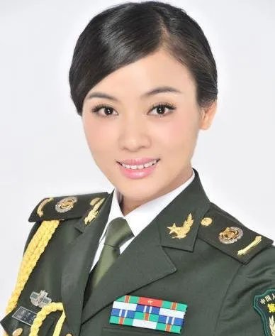 李双江一生收7个徒弟,是不是有梦鸽、韩红?