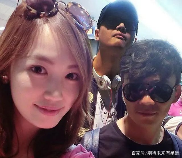 宋喆终获刑6年，王宝强律师晒照乐开花，网友：普天同庆！ 你怎么看？