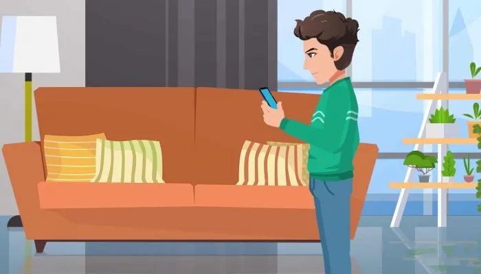 iphone 15预计售价价格