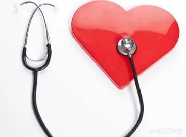 什么是心脏康复？