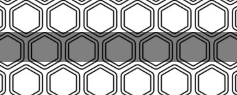 慈溪社保局电话号码