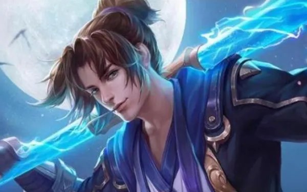 2020年至尊宝会返场吗