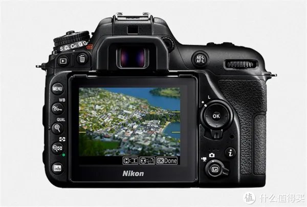 很适合新手,六款高性价比入门单反