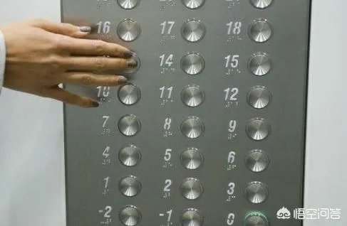 有车以后的生活