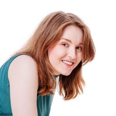 去眼袋有哪些小窍门 细数去眼袋的6个小窍门