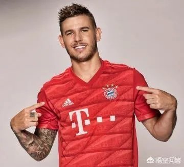 马奎尔为什么引援曼联