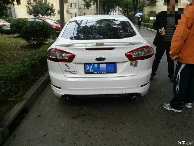 【【致胜240高功率版ECU作业