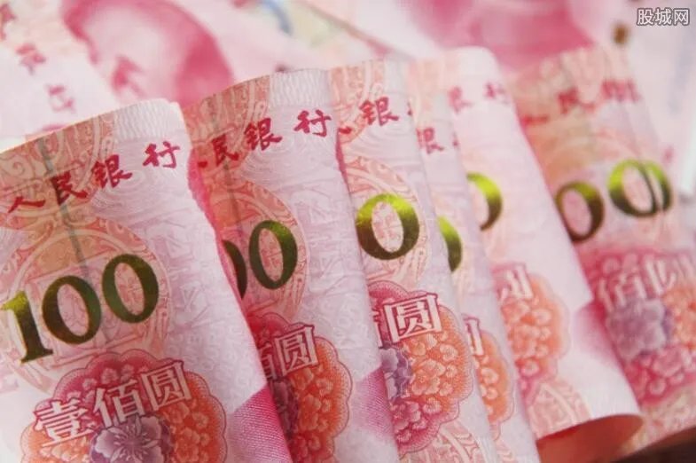 央行再次双降 对股市是利好还是利空？