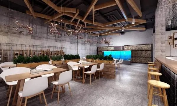 健身房加盟店选址的9大要点，你了解吗