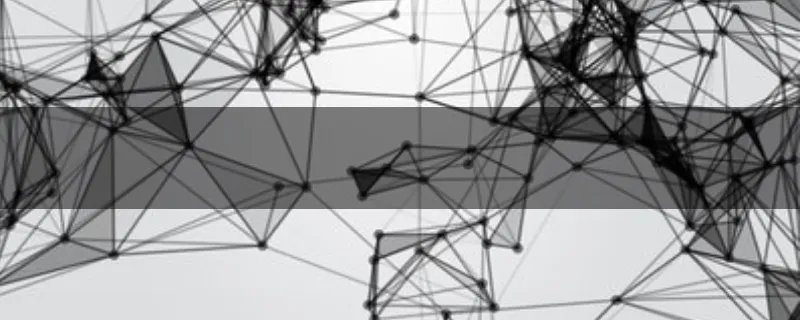 CBOX中国网络电视台为什么没有CCTV new频道,哪里可以看cctv