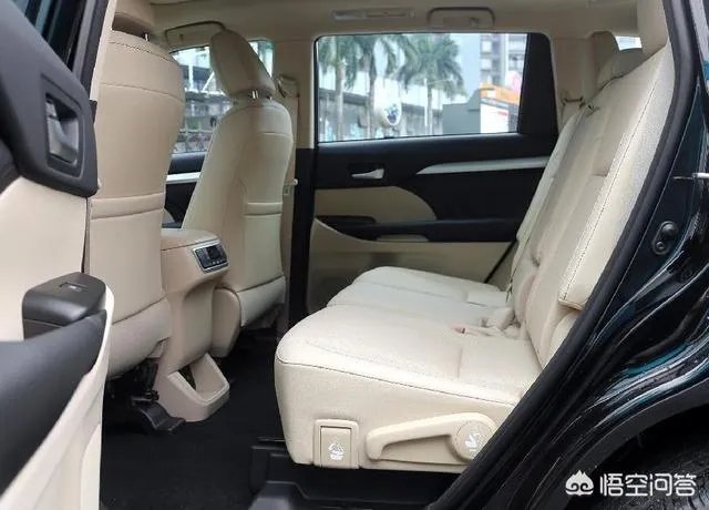 端午节出去自驾游，你最想开什么车？