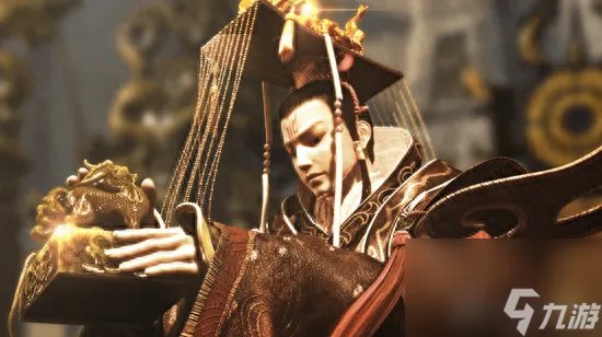 御龙在天将牌怎么获取 御龙在天手游张飞将牌获取途径  已解决