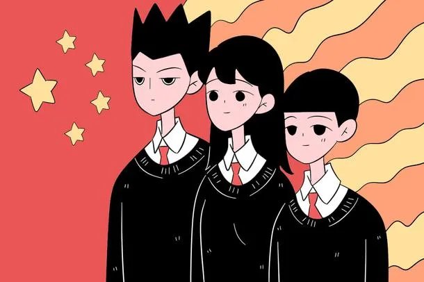 2021年国庆节有大阅兵吗 为什么国庆要阅兵