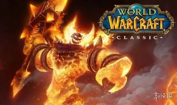 《WOW》：朋友，还在排队吗，免费转服了解一下
