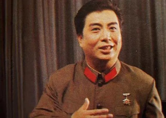 李双江一生收7个徒弟,是不是有梦鸽、韩红?