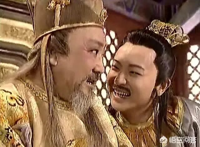 建文帝到底葬在何处？