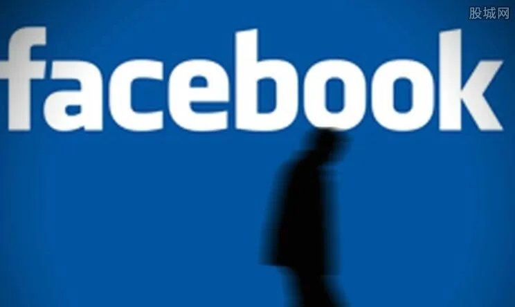 扎克伯格要建法院 脸书自建法院的主要原因是什么?