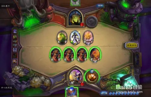 纳克萨玛斯英雄模式攻略