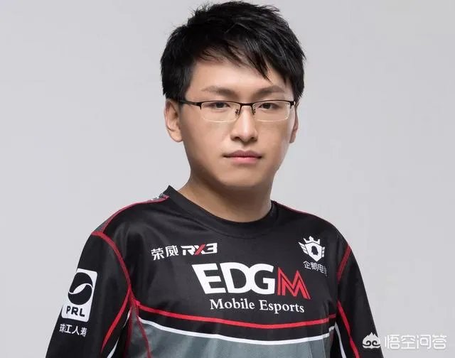 王者荣耀KPL第一届冠军AS仙阁的队员现在都怎么样了？