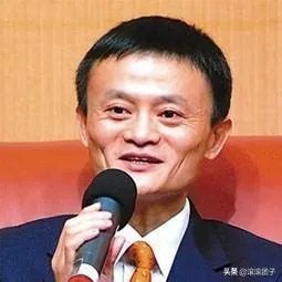任正非称华为6G领先世界6G十年后使用,你们是什么看的呢?