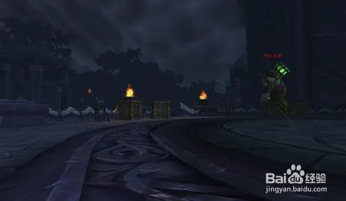 黑鸦监牢怎么做/监狱钥匙