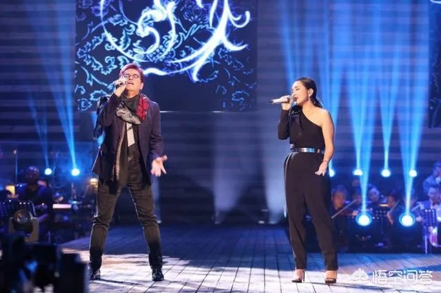 哪些歌好听却不红？