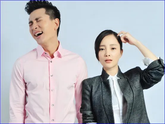 妇产科男医生剧情分集介绍