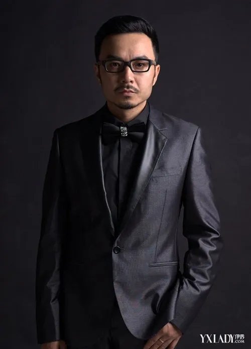 汪涵或离职芒果台《天天向上》命途多舛