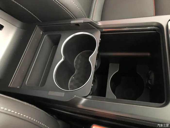 全新一代瑞虎7的鉴赏，一款值得拥有的SUV！