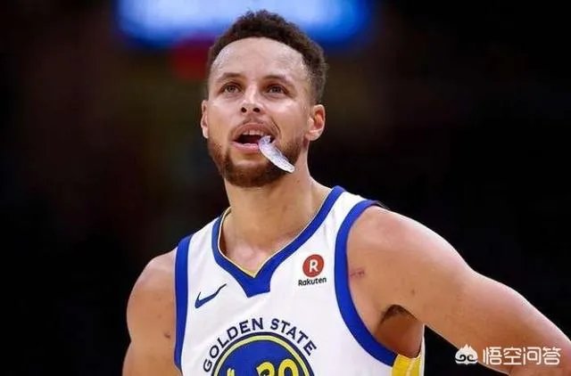 死神降临!杜兰特创历史半场狂砍38分,库里不慎扭伤脚踝所幸无碍,勇士能赢下比赛吗?