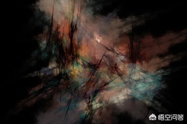 摄影是艺术吗？