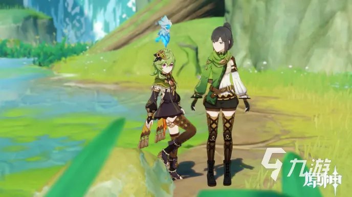 最火网络游戏有哪些 2022最火网络游戏排行榜