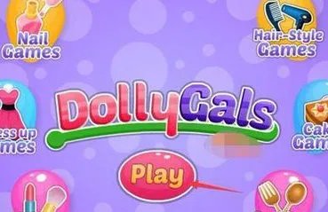 数字游戏大全等于6