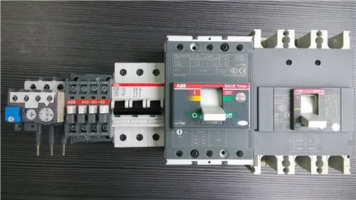 交流稳压器有什么用