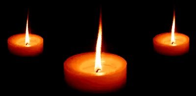 桑德斯退选意味着什么？