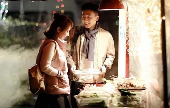 欢乐颂2结局是什么,欢乐颂2五美结局曝光(忧喜参半)