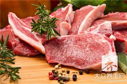 补肾食物10强食物有哪些?