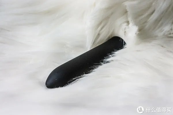 兄弟虽小，力大无穷：NU 原子弹 跳蛋 使用体验