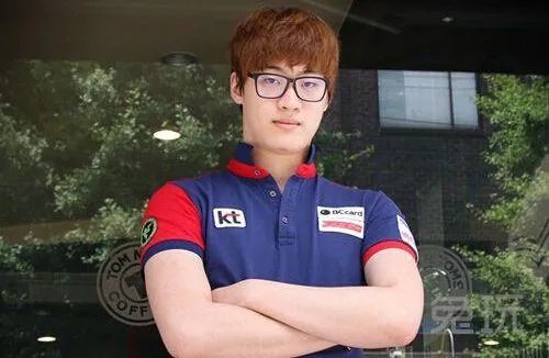 ogn冒泡赛直播（细数云集S5总决赛的世界顶尖中单）