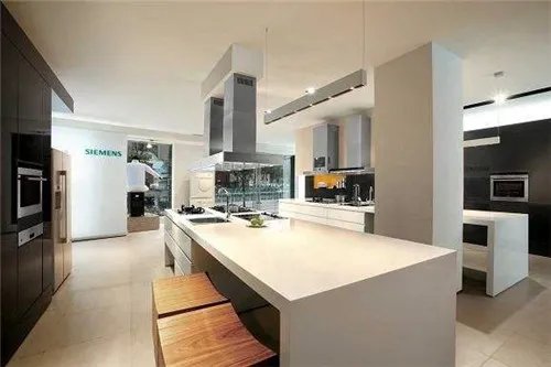 西门子售后电话是多少  西门子电器故障怎么办