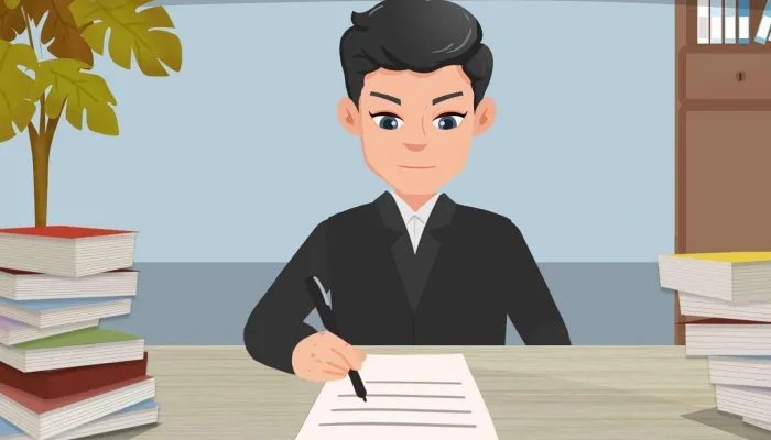 中考志愿怎样填报