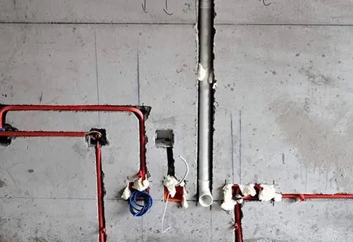 什么是直流电什么是交流电