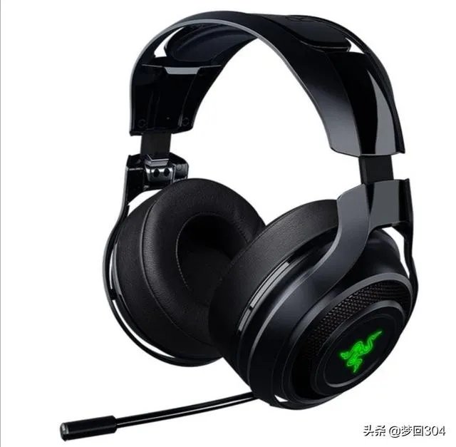 5000元左右功放音质好吗？