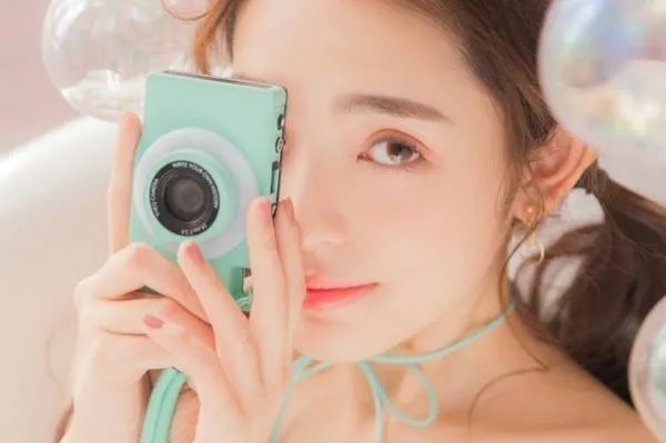 女朋友越来越冷漠,该不该挽回?