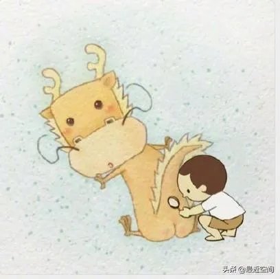 岳云鹏助理调侃他的本名被“开除”上热搜,你怎么看?是真事吗?