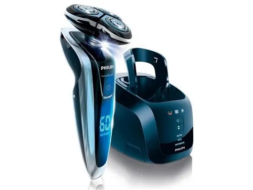 飞利浦剃须刀排行榜 帅哥们赶紧收藏了吧