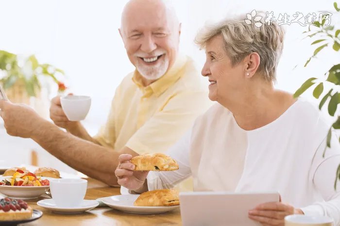 健身房减肥饮食计划 健身房减肥饮食的建议